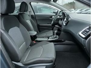 Kia Ceed SW Ceed Sportswagon 1.5T 140 ULTIMATE STYLE JBL