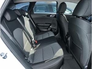 Kia Ceed SW Ceed Sportswagon 1.0T ULTIMATE Navi Tempomat PDC