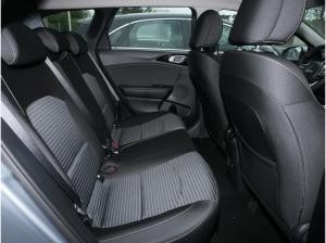 Kia Ceed SW Ceed Sportswagon 1.5T 140 ULTIMATE STYLE JBL