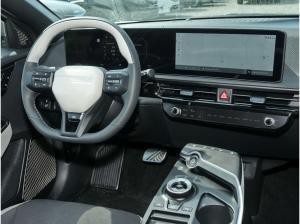 Kia EV6 PE GT Line 84 AWD WP ASS+ SD DE TE