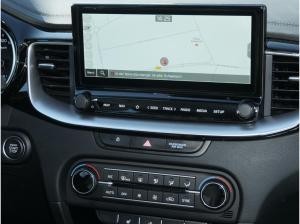 Kia Ceed SW Ceed Sportswagon 1.0T 100 ULTIMATE Navi Tempomat