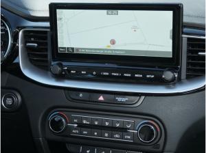 Kia Ceed SW Ceed Sportswagon 1.0T ULTIMATE Navi Tempomat PDC