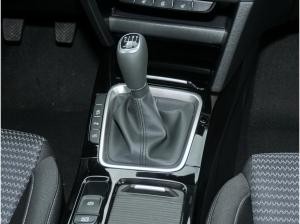 Kia Ceed SW Ceed Sportswagon 1.5T 140 ULTIMATE STYLE JBL