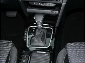 Kia Ceed SW Ceed Sportswagon 1.5T 48V DCT ULTIMATE STYLE JBL