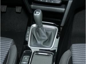 Kia Ceed SW Ceed Sportswagon 1.5T 140 ULTIMATE STYLE JBL