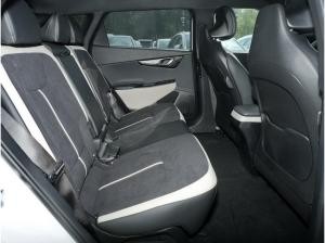 Kia EV6 PE GT Line 84 AWD WP ASS+ SD DE TE