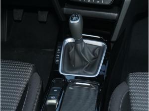 Kia Ceed SW Ceed Sportswagon 1.0T ULTIMATE Navi Tempomat PDC