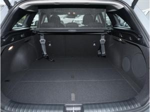 Kia Ceed SW Ceed Sportswagon 1.5T 140 ULTIMATE STYLE JBL