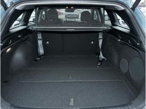 Kia Ceed SW Ceed Sportswagon 1.5T 140 ULTIMATE STYLE JBL