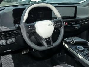 Kia EV6 PE GT Line 84 AWD WP ASS+ SD DE TE