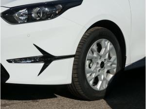 Kia Ceed SW Ceed Sportswagon 1.0T ULTIMATE Navi Tempomat PDC