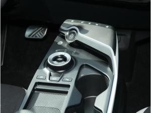 Kia EV6 PE GT Line 84 AWD WP ASS+ SD DE TE