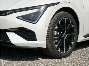 Kia EV6 PE GT Line 84 AWD WP ASS+ SD DE TE