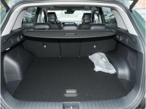 Kia Sportage 1.6T PHEV PLUG+RIDE Panorama