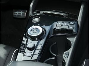 Kia Sportage 1.6T PHEV GT Line SD GD DRIVE SOUND