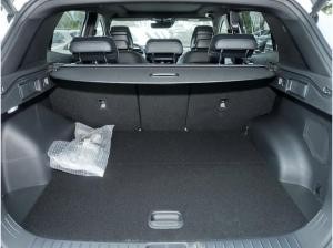 Kia Sportage 1.6T PHEV GT Line SD GD DRIVE SOUND