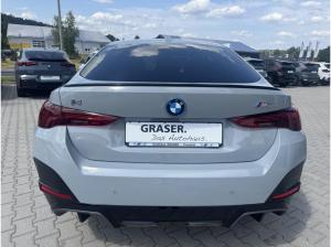BMW i4 M50 +++UPE: *91339,99?,--+++