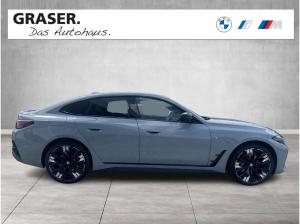 BMW i4 M50 +++UPE: *91339,99?,--+++