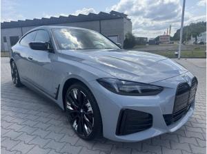 BMW i4 M50 +++UPE: *91339,99?,--+++