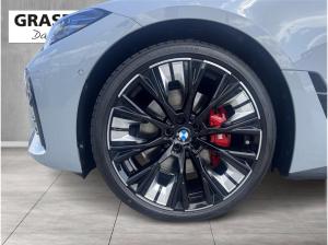 BMW i4 M50 +++UPE: *91339,99?,--+++