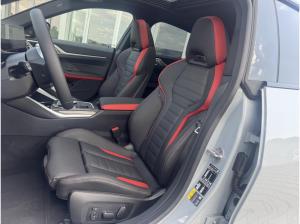 BMW i4 M50 +++UPE: *91339,99?,--+++