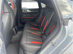 BMW i4 M50 +++UPE: *91339,99?,--+++