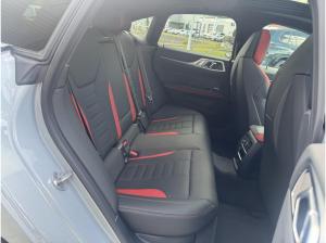 BMW i4 M50 +++UPE: *91339,99?,--+++