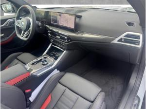 BMW i4 M50 +++UPE: *91339,99?,--+++