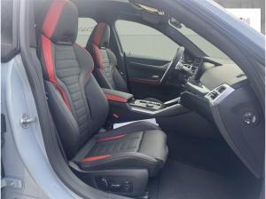 BMW i4 M50 +++UPE: *91339,99?,--+++