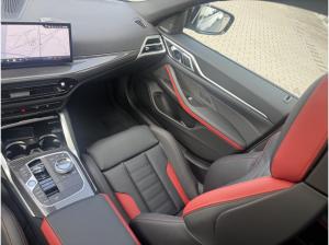 BMW i4 M50 +++UPE: *91339,99?,--+++