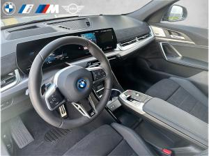 BMW iX2 XDRIVE30 M Sportpaket Head-Up HK HiFi DAB