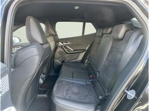 BMW iX2 XDRIVE30 M Sportpaket Head-Up HK HiFi DAB