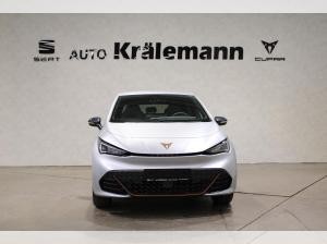 Cupra Born Edition Dynamic 170 kW (231 PS) 60 kWh SOFORT VERFÜGBAR