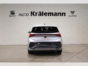 Cupra Born Edition Dynamic 170 kW (231 PS) 60 kWh SOFORT VERFÜGBAR