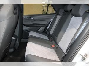 Cupra Born Edition Dynamic 170 kW (231 PS) 60 kWh SOFORT VERFÜGBAR