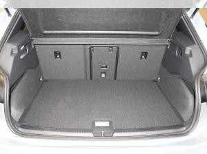 Cupra Born Edition Dynamic 170 kW (231 PS) 60 kWh SOFORT VERFÜGBAR