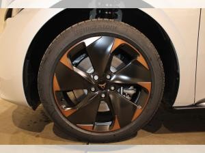Cupra Born Edition Dynamic 170 kW (231 PS) 60 kWh SOFORT VERFÜGBAR