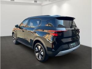 Opel Frontera Electric GS mit On Board Charger 3-phasig