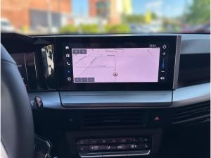 Opel Frontera Electric GS mit On Board Charger 3-phasig