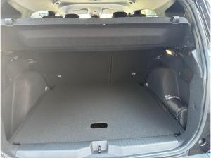 Opel Frontera Electric GS mit On Board Charger 3-phasig