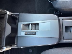 Opel Frontera Electric GS mit On Board Charger 3-phasig