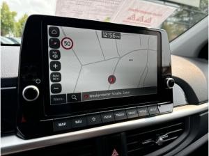 Kia Picanto 1.0 Vision 4-Sitzer