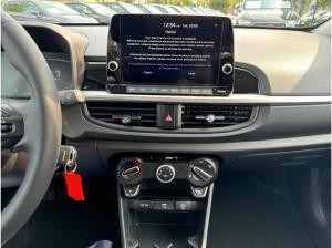 Kia Picanto 1.0 Vision 4-Sitzer