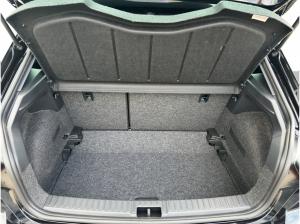 Seat Ibiza 1.0 TSI DSG - FR Black Edition ❗LAGERWAGEN❗LED*Kessy*CarPlay