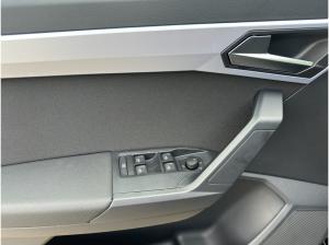 Seat Ibiza 1.0 TSI DSG - FR Black Edition ❗LAGERWAGEN❗LED*Kessy*CarPlay