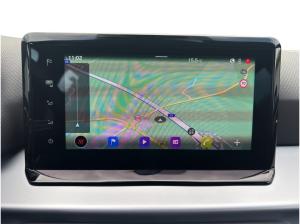 Seat Ibiza 1.0 TSI DSG - FR Black Edition ❗LAGERWAGEN❗LED*Kessy*CarPlay