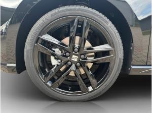 Seat Ibiza 1.0 TSI DSG - FR Black Edition ❗LAGERWAGEN❗LED*Kessy*CarPlay