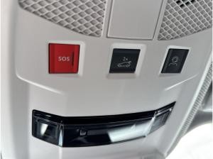 Jeep Avenger 1.2 Summit Mild-Hybrid 18" JBL E-Heckklappe