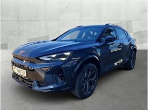 Cupra Formentor 2.0TDI 110kW (150 PS) *DSG*Navi*RFK*Travel-Ass.*SHZ*Memory*360°*Privatkunden*