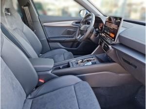 Cupra Formentor 2.0TDI 110kW (150 PS) *DSG*Navi*RFK*Travel-Ass.*SHZ*Memory*360°*Privatkunden*